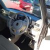 suzuki alto-lapin 2023 quick_quick_5BA-HE33S_HE33S-430510 image 4