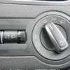 volkswagen polo 2010 CFJ1772447 image 10