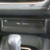 toyota corolla-sport 2020 CFJ1540831 image 4