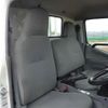 toyota dyna-truck 2016 CFJ1202253 image 11
