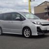 toyota noah 2020 GOO_JP_700080015330250622001 image 5