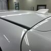 mazda cx-5 2012 -MAZDA--CX-5 LDA-KE2FW--KE2FW-103253---MAZDA--CX-5 LDA-KE2FW--KE2FW-103253- image 24