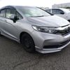 honda shuttle 2020 CFJ1745641 image 2