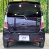 suzuki wagon-r 2009 -SUZUKI--Wagon R CBA-MH23S--MH23S-829074---SUZUKI--Wagon R CBA-MH23S--MH23S-829074- image 16