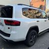 toyota land-cruiser-wagon 2022 CFJ1038586 image 22