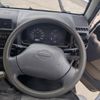 nissan vanette-truck 2002 CFJ1738797 image 9