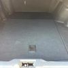 toyota crown-hybrid 2021 CFJ1838945 image 10