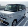 honda n-box 2018 CFJ1236678 image 1