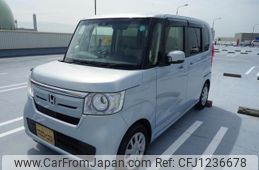 honda n-box 2018 quick_quick_DBA-JF3_JF3-1139846