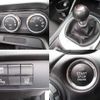 mazda roadster 2015 CFJ1782608 image 13