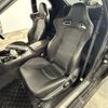 nissan skyline-coupe 2001 CFJ1838122 image 19