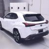 lexus ux 2022 CFJ1848811 image 2