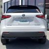 lexus nx 2014 -LEXUS--Lexus NX DAA-AYZ10--AYZ10-1002335---LEXUS--Lexus NX DAA-AYZ10--AYZ10-1002335- image 13