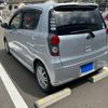 subaru pleo 2010 CFJ1584199 image 6