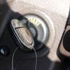 nissan leopard 1991 CFJ7039152 image 4