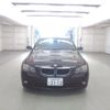 bmw 3-series 2006 ENHANCEAUTO_1_ea263806 image 8