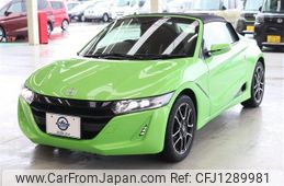 honda s660 2022 quick_quick_3BA-JW5_JW5-1205710