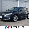 subaru impreza-wagon 2014 -SUBARU--Impreza Wagon DBA-GP7--GP7-065902---SUBARU--Impreza Wagon DBA-GP7--GP7-065902- image 1