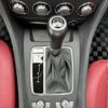 mercedes-benz slk-class 2006 -MERCEDES-BENZ--Benz SLK DBA-171456--WDB1714561F113905---MERCEDES-BENZ--Benz SLK DBA-171456--WDB1714561F113905- image 19