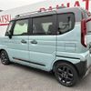 suzuki spacia 2025 quick_quick_5AA-MK94S_MK94S-284549 image 11