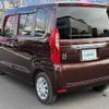 honda n-box 2017 -HONDA--N BOX DBA-JF3--JF3-1015978---HONDA--N BOX DBA-JF3--JF3-1015978- image 15