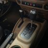 jeep wrangler 2018 quick_quick_ABA-JK36L_1C4HJWLG6HL752307 image 8