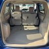 toyota raum 2008 CFJ1645490 image 19
