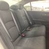 honda accord 2013 -HONDA--Accord DAA-CR6--CR6-1003993---HONDA--Accord DAA-CR6--CR6-1003993- image 10