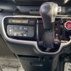 honda n-box 2013 -HONDA--N BOX DBA-JF2--JF2-1026339---HONDA--N BOX DBA-JF2--JF2-1026339- image 15