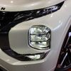 mitsubishi outlander-phev 2022 quick_quick_GN0W_GN0W-0200938 image 12