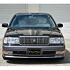 toyota crown 1999 -TOYOTA--Crown GF-JZS151--JZS151-0129458---TOYOTA--Crown GF-JZS151--JZS151-0129458- image 5