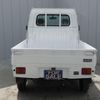 daihatsu hijet-truck 2003 quick_quick_TE-S200P_S200P-0090518 image 13