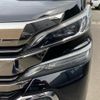 toyota vellfire 2016 -TOYOTA--Vellfire DBA-AGH35W--AGH35-0012771---TOYOTA--Vellfire DBA-AGH35W--AGH35-0012771- image 4
