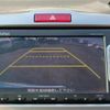 honda freed 2015 CFJ1513619 image 14