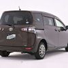 toyota sienta 2018 CFJ1700997 image 20