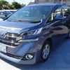 toyota vellfire 2017 CFJ1513277 image 38