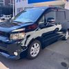 toyota voxy 2008 CFJ8018520 image 2