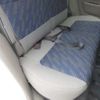 ford festiva-mini-wagon 1997 CFJ7776733 image 43