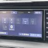 toyota voxy 2021 CFJ1678105 image 22