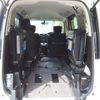 nissan serena 2014 -NISSAN--Serena DBA-C26--C26----NISSAN--Serena DBA-C26--C26-- image 13
