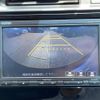 honda fit 2016 CFJ1344249 image 18