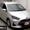 toyota yaris 2021 CFJ1747945 image 1