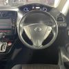 nissan serena 2014 -NISSAN--Serena DAA-HFC26--HFC26-227364---NISSAN--Serena DAA-HFC26--HFC26-227364- image 5