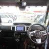 daihatsu wake 2019 -DAIHATSU--WAKE LA710S--0029903---DAIHATSU--WAKE LA710S--0029903- image 15