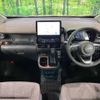 toyota sienta 2023 CFJ1857678 image 2