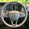 daihatsu atrai 2024 CFJ1582459 image 11