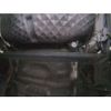 toyota tank 2018 -TOYOTA--Tank DBA-M900A--M900A-0184894---TOYOTA--Tank DBA-M900A--M900A-0184894- image 7