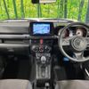 suzuki jimny-sierra 2022 -SUZUKI--Jimny Sierra 3BA-JB74W--JB74W-175735---SUZUKI--Jimny Sierra 3BA-JB74W--JB74W-175735- image 2