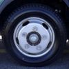 isuzu elf-truck 2020 CFJ0690867 image 28