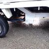 honda acty-truck 2006 CFJ1584526 image 10